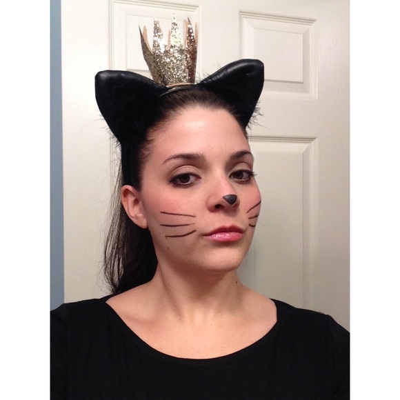 Meet your Posher, Brittany - Picture 7 of 7